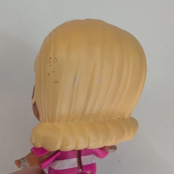 LOL Surprise Doll Eye Spy Series Drag Racer  Ru Paul inspired - Picture 3 of 9